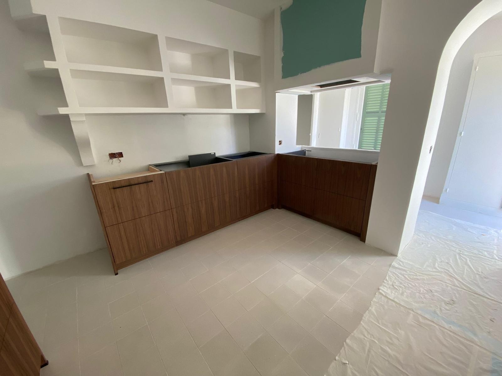 4 - kitchen